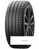 Каталог Michelin 225/40 r18 Pilot Sport 4 S 92Y от магазина Шинторг